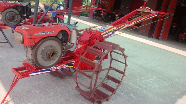 ขายเครื่องอีที80 พร้อมโครงรุ้งเพชร28000บาท จะชื้อแต่เครื่องก็ได้ราคา15000 จะชื้อแต่โครงก็ได้ราคา13000บาทครับรถอยู่ วังบัว อ คลองขลุง จ กำแพง โทร 0813655997 อำพร พาเจริญราคานี้ยังต่อลองได้อีกนะครับ ขายเครื่องอีที80 พร้อมโครงรุ้งเพชร28000บาท จะชื้อแต่เครื่องก็ได้ราคา15000 จะชื้อแต่โครงก็ได้ราคา13000บาทครับรถอยู่ วังบัว อ คลองขลุง จ กำแพง โทร 0813655997 อำพร พาเจริญราคานี้ยังต่อลองได้อีกนะครับ