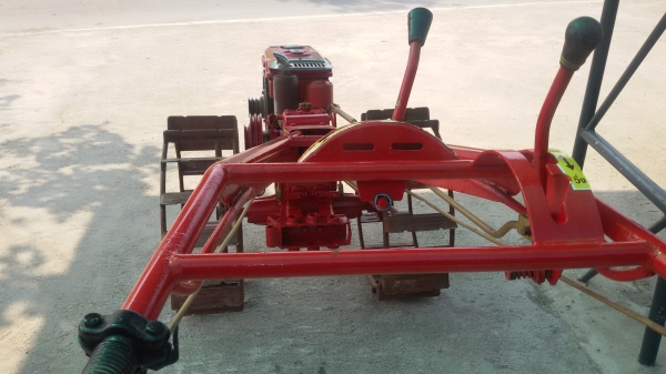 ขายเครื่องอีที80 พร้อมโครงรุ้งเพชร28000บาท จะชื้อแต่เครื่องก็ได้ราคา15000 จะชื้อแต่โครงก็ได้ราคา13000บาทครับรถอยู่ วังบัว อ คลองขลุง จ กำแพง โทร 0813655997 อำพร พาเจริญราคานี้ยังต่อลองได้อีกนะครับ ขายเครื่องอีที80 พร้อมโครงรุ้งเพชร28000บาท จะชื้อแต่เครื่องก็ได้ราคา15000 จะชื้อแต่โครงก็ได้ราคา13000บาทครับรถอยู่ วังบัว อ คลองขลุง จ กำแพง โทร 0813655997 อำพร พาเจริญราคานี้ยังต่อลองได้อีกนะครับ