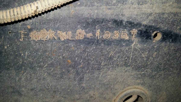 ขายด่วนรถสิบล้อดั้มFM2KเครืองK13Cแรงม้าปี41มีละบบลากพ่วง