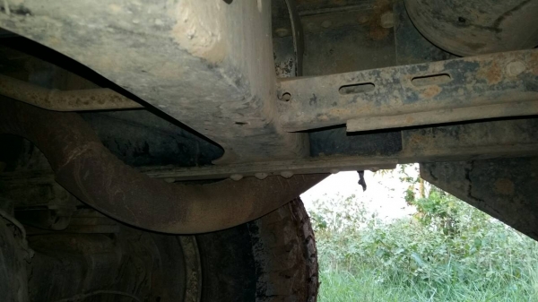 ขายด่วนรถสิบล้อดั้มFM2KเครืองK13Cแรงม้าปี41มีละบบลากพ่วง