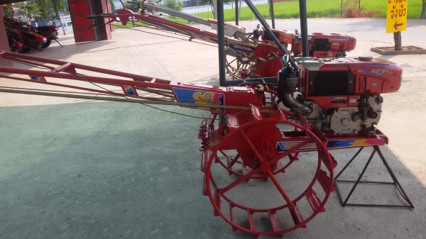 ขายเครื่อง RT110 พร้อมโครกะทิงแดง ราคา328000บาท จะชื้อแต่เครื่องก็ได้ ราคา25000บาท จะชื้อแต่โครงก็ได้ราคา13000บาทครับรถอยู่ วังบัว อ คลองขลุง จ กำแพง โทร 0813655997 อำพร พาเจริญราคานี้ยังต่อลองได้อีกนะครับ