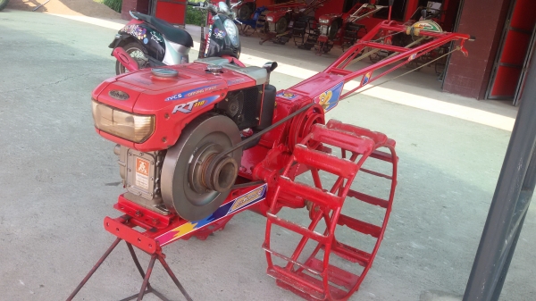 ขายเครื่อง RT110 พร้อมโครกะทิงแดง ราคา328000บาท จะชื้อแต่เครื่องก็ได้ ราคา25000บาท จะชื้อแต่โครงก็ได้ราคา13000บาทครับรถอยู่ วังบัว อ คลองขลุง จ กำแพง โทร 0813655997 อำพร พาเจริญราคานี้ยังต่อลองได้อีกนะครับ ขายเครื่อง RT110 พร้อมโครกะทิงแดง ราคา328000บาท จะชื้อแต่เครื่องก็ได้ ราคา25000บาท จะชื้อแต่โครงก็ได้ราคา13000บาทครับรถอยู่ วังบัว อ คลองขลุง จ กำแพง โทร 0813655997 อำพร พาเจริญราคานี้ยังต่อลองได้อีกนะครับ