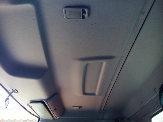 6 ล้อใหญ่  *Euro.2*  HINO  MEGA  FG1JPRA  220 แรงม้า  *ยาว 7.20 ม.* รถสวยเดิม+สวยจริง+พร้อมใช้งาน * รถห้างแท้ * มีเล่มพร้อม *