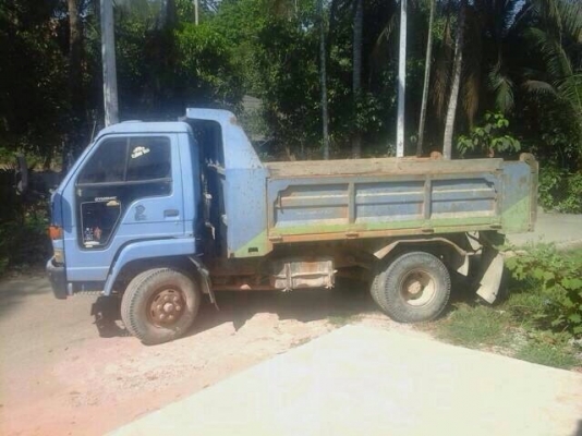 ขาย Isuzu FRR 175 แรง พาวเวอร์ Fหน้า หลัง ขาย Isuzu FRR 175 แรง พาวเวอร์ Fหน้า หลัง