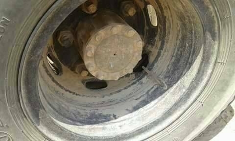 ขาย Isuzu FRR 175 แรง พาวเวอร์ Fหน้า หลัง ขาย Isuzu FRR 175 แรง พาวเวอร์ Fหน้า หลัง