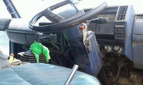 ขาย Isuzu FRR 175 แรง พาวเวอร์ Fหน้า หลัง ขาย Isuzu FRR 175 แรง พาวเวอร์ Fหน้า หลัง