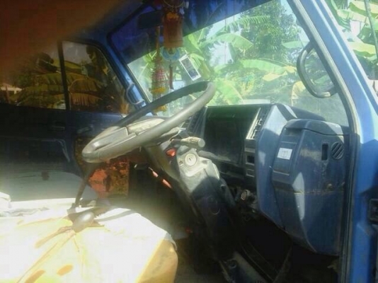 ขาย Isuzu FRR 175 แรง พาวเวอร์ Fหน้า หลัง ขาย Isuzu FRR 175 แรง พาวเวอร์ Fหน้า หลัง