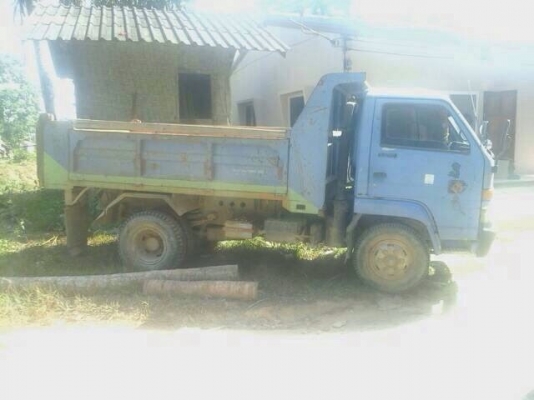 ขาย Isuzu FRR 175 แรง พาวเวอร์ Fหน้า หลัง ขาย Isuzu FRR 175 แรง พาวเวอร์ Fหน้า หลัง