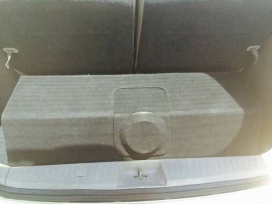 Mitsubishi Space Wagon ปี 05 Mitsubishi Space Wagon ปี 05