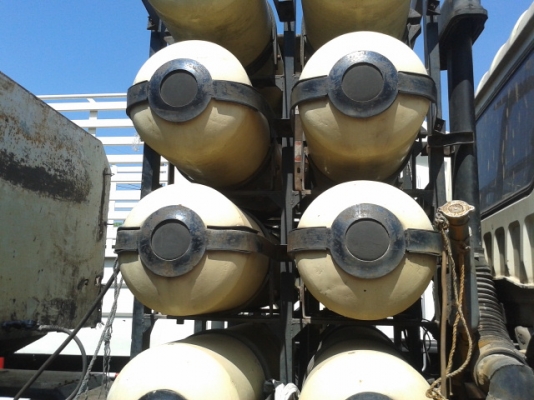 (นาทีทอง) สิบล้อหัวลาก มิตรซู ติดแก๊สNGV พร้อมใช้งาน เล่มติดมือ... (นาทีทอง) สิบล้อหัวลาก มิตรซู ติดแก๊สNGV พร้อมใช้งาน เล่มติดมือ...