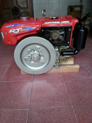 ขาย kubota RT 110 เครื่องสภาพสวยมาก เครื่องติดนิ่ม รับประกัน 2 เดือน 25,000 ขาย kubota RT 110 เครื่องสภาพสวยมาก เครื่องติดนิ่ม รับประกัน 2 เดือน 25,000