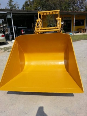 รถตัก TCM SD12-3 นำเข้าจากญี่ปุ่น สวย พร้อมใช้งาน ขายถูก 090-986-2521