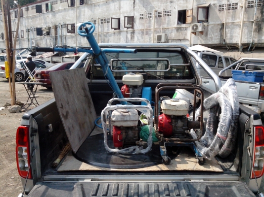 รับซ่อมเครื่องมือก่อสร้าง  เครื่องตบดิน เครื่องตัดปูน แมงปอขัดพื้น เครื่องตัดดัดเหล็ก สายจี้ปูน สายสูบน้ำและอื่นๆ