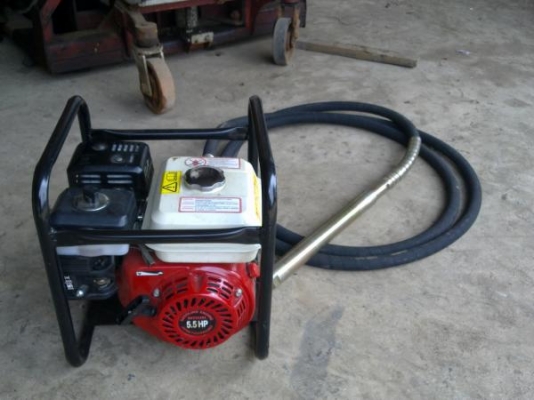 รับซ่อมเครื่องมือก่อสร้าง  เครื่องตบดิน เครื่องตัดปูน แมงปอขัดพื้น เครื่องตัดดัดเหล็ก สายจี้ปูน สายสูบน้ำและอื่นๆ