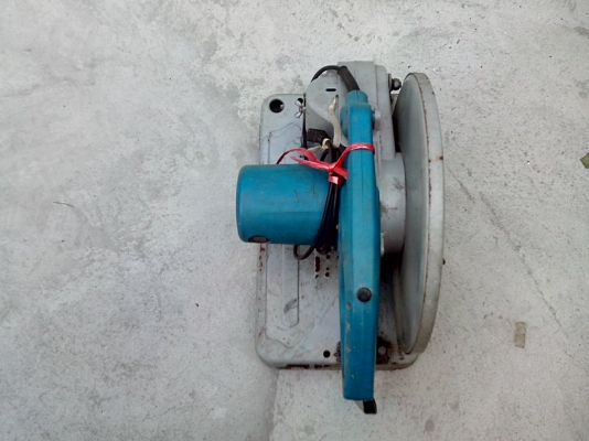 รับซ่อมเครื่องมือก่อสร้าง  เครื่องตบดิน เครื่องตัดปูน แมงปอขัดพื้น เครื่องตัดดัดเหล็ก สายจี้ปูน สายสูบน้ำและอื่นๆ