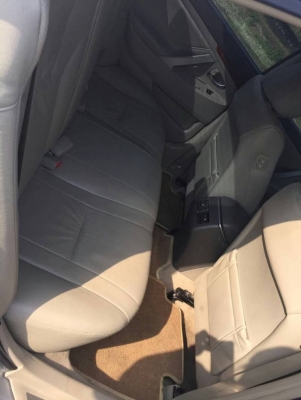 Toyota Camry ปี06