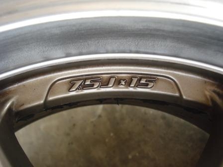 ขายแม็กกะบะ 4 วงขอบ 15 6 รู 139 สวยๆ ขายแม็กกะบะ 4 วงขอบ 15 6 รู 139 สวยๆ