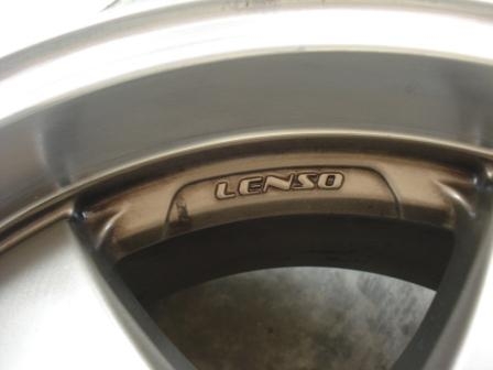 ขายแม็กกะบะ 4 วงขอบ 15 6 รู 139 สวยๆ ขายแม็กกะบะ 4 วงขอบ 15 6 รู 139 สวยๆ