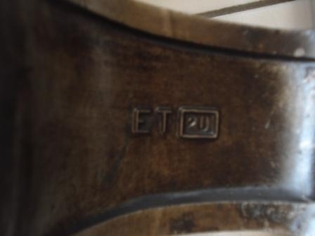 ขายแม็กกะบะ 4 วงขอบ 15 6 รู 139 สวยๆ ขายแม็กกะบะ 4 วงขอบ 15 6 รู 139 สวยๆ