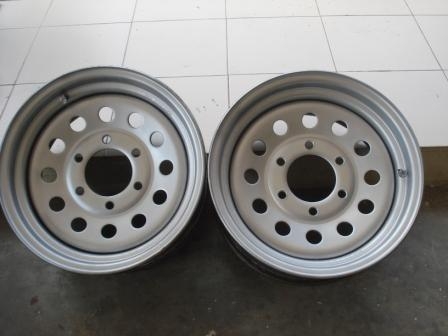 ขายแม็กกะบะ 4 วงขอบ 15 6 รู 139 สวยๆ ขายแม็กกะบะ 4 วงขอบ 15 6 รู 139 สวยๆ