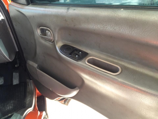 รถตู้ KIA ปี 2545,..2665 ซีซี ดีเซล 10 ที่นั่ง ไมล์ 1 แสนนิดๆ ของ กสท เล่มพร้อม ระบบสมบูรณ์ รถตู้ KIA ปี 2545,..2665 ซีซี ดีเซล 10 ที่นั่ง ไมล์ 1 แสนนิดๆ ของ กสท เล่มพร้อม ระบบสมบูรณ์