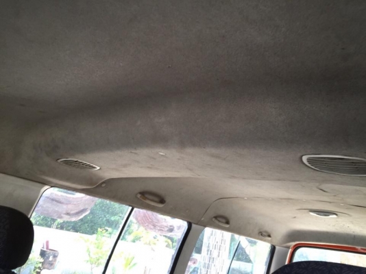 รถตู้ KIA ปี 2545,..2665 ซีซี ดีเซล 10 ที่นั่ง ไมล์ 1 แสนนิดๆ ของ กสท เล่มพร้อม ระบบสมบูรณ์ รถตู้ KIA ปี 2545,..2665 ซีซี ดีเซล 10 ที่นั่ง ไมล์ 1 แสนนิดๆ ของ กสท เล่มพร้อม ระบบสมบูรณ์