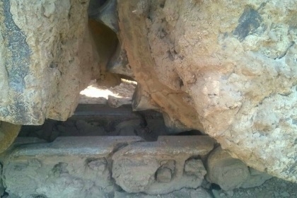 HITACHI EX 200-2 ไฟฟ้าหน้าจอครบพร้อมทำงานได้เลย เครื่องยนต์เดิมปั๊มเดิมทำงานได้เร็วไม่มีโหลด ภายในเก๋งสะอาด แอร์เย็น ภายนอกบอดี้สวยสีสันเดิมๆ บูมอาร์มไม่มีปะไม่มีดาม ช่วงล่างแน่นดี โรลเลอร์โซ่ใบแทรกสภาพดีประมาณ 65\% พร้อมใช้งาน เอกสารใบอินวอย ราคาต่อรองได้ HITACHI EX 200-2 ไฟฟ้าหน้าจอครบพร้อมทำงานได้เลย เครื่องยนต์เดิมปั๊มเดิมทำงานได้เร็วไม่มีโหลด ภายในเก๋งสะอาด แอร์เย็น ภายนอกบอดี้สวยสีสันเดิมๆ บูมอาร์มไม่มีปะไม่มีดาม ช่วงล่างแน่นดี โรลเลอร์โซ่ใบแทรกสภาพดีประมาณ 65\% พร้อมใช้งาน เอกสารใบอินวอย ราคาต่อรองได้