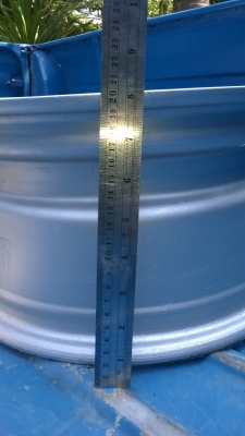 ATS 14*7 5/112 made in w.germany = 9500 บาท 0962085202 ครับ ATS 14*7 5/112 made in w.germany = 9500 บาท 0962085202 ครับ