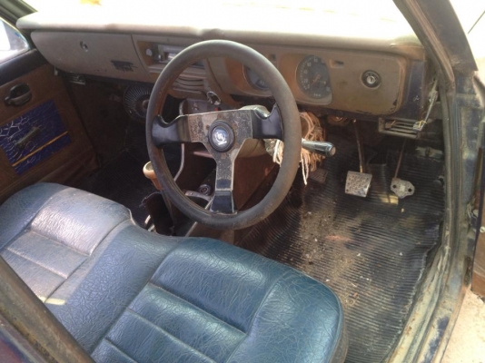 ขายมาสด้า1200ทะเบียนโอน