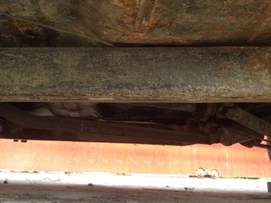 ขายมาสด้า1200ทะเบียนโอน