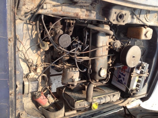 ขายมาสด้า1200ทะเบียนโอน