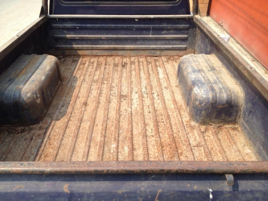 ขายมาสด้า1200ทะเบียนโอน