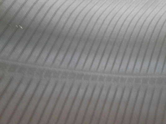 195/45R16 DUNLOP SP SPORT 2050 ชุด 4 เส้น tel.081-427-3941