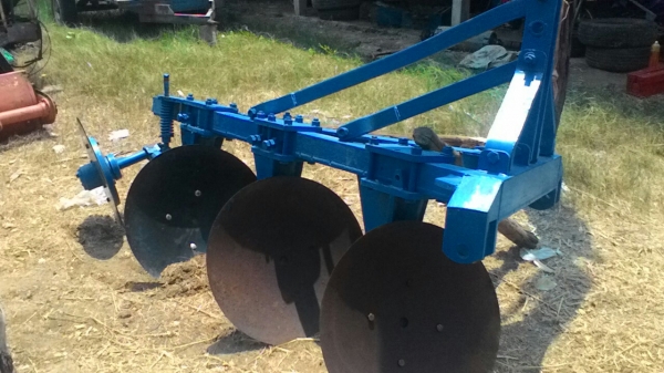 ผาน3สภาพดีใบใหม่ใบ24-26ยังไ ม่ลงดิน