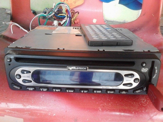 ขายชุดแก๊ซ พร้อมใช่ กับเครื่องเล่น CD USB คับ สองอย่าง เอาไปเลย 3500คับ ลองดูคับ