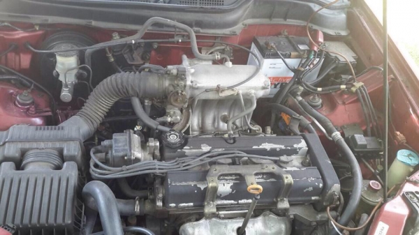 รถ crv รถพรอมใชงาน เครื่องด ภายในสวย แฮร์เยน ติดแกส รถ crv รถพรอมใชงาน เครื่องด ภายในสวย แฮร์เยน ติดแกส