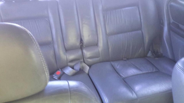 รถ crv รถพรอมใชงาน เครื่องด ภายในสวย แฮร์เยน ติดแกส รถ crv รถพรอมใชงาน เครื่องด ภายในสวย แฮร์เยน ติดแกส