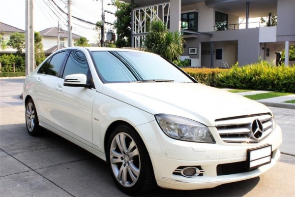 ปรับลดราคา4หมื่น'10BENZ,C200 Avantgarde ท๊อปสุดในรุ่น ออกBenzthailand เจ้าของขาย ปรับลดราคา4หมื่น'10BENZ,C200 Avantgarde ท๊อปสุดในรุ่น ออกBenzthailand เจ้าของขาย
