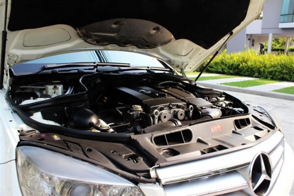 ปรับลดราคา4หมื่น'10BENZ,C200 Avantgarde ท๊อปสุดในรุ่น ออกBenzthailand เจ้าของขาย ปรับลดราคา4หมื่น'10BENZ,C200 Avantgarde ท๊อปสุดในรุ่น ออกBenzthailand เจ้าของขาย