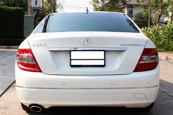 ปรับลดราคา4หมื่น'10BENZ,C200 Avantgarde ท๊อปสุดในรุ่น ออกBenzthailand เจ้าของขาย ปรับลดราคา4หมื่น'10BENZ,C200 Avantgarde ท๊อปสุดในรุ่น ออกBenzthailand เจ้าของขาย