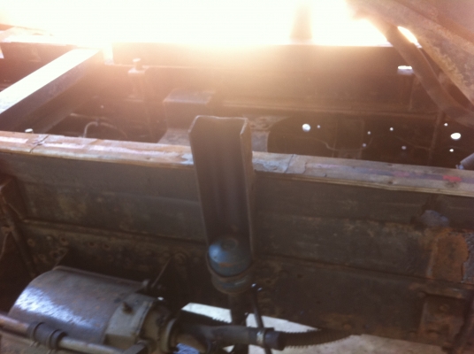 ISUZU NPR-66LX เครื่อง 4HF-120 แรงม้า ช่วงล่าว F ยางใหม่ 6 เส้น แอร์เย็น สภาพพร้อมใช้