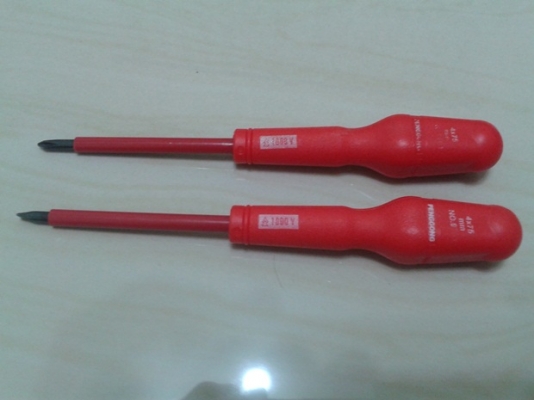 ไขควง 4"  PENGGONG