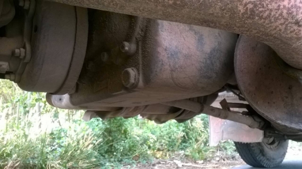 ขายรถพ่วง แม่ดั้ม - ลูกไม่ดั้ม HINO FM3M จดทะเบียนปี 43 เครื่องเดิม M10C 240 แรงม้า เกียร์เดิม สโลว์เดิม คัสซีสวยจัดตลอดเส้น ยางเต็มทั้ง 18 เส้น ทะเบียนพร้อมโอนครับ