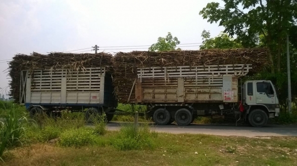 ขายรถพ่วง แม่ดั้ม - ลูกไม่ดั้ม HINO FM3M จดทะเบียนปี 43 เครื่องเดิม M10C 240 แรงม้า เกียร์เดิม สโลว์เดิม คัสซีสวยจัดตลอดเส้น ยางเต็มทั้ง 18 เส้น ทะเบียนพร้อมโอนครับ