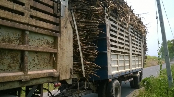 ขายรถพ่วง แม่ดั้ม - ลูกไม่ดั้ม HINO FM3M จดทะเบียนปี 43 เครื่องเดิม M10C 240 แรงม้า เกียร์เดิม สโลว์เดิม คัสซีสวยจัดตลอดเส้น ยางเต็มทั้ง 18 เส้น ทะเบียนพร้อมโอนครับ