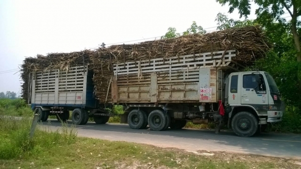 ขายรถพ่วง แม่ดั้ม - ลูกไม่ดั้ม HINO FM3M จดทะเบียนปี 43 เครื่องเดิม M10C 240 แรงม้า เกียร์เดิม สโลว์เดิม คัสซีสวยจัดตลอดเส้น ยางเต็มทั้ง 18 เส้น ทะเบียนพร้อมโอนครับ