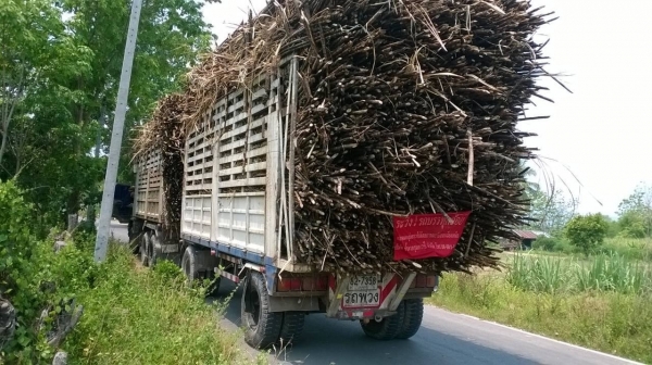 ขายรถพ่วง แม่ดั้ม - ลูกไม่ดั้ม HINO FM3M จดทะเบียนปี 43 เครื่องเดิม M10C 240 แรงม้า เกียร์เดิม สโลว์เดิม คัสซีสวยจัดตลอดเส้น ยางเต็มทั้ง 18 เส้น ทะเบียนพร้อมโอนครับ