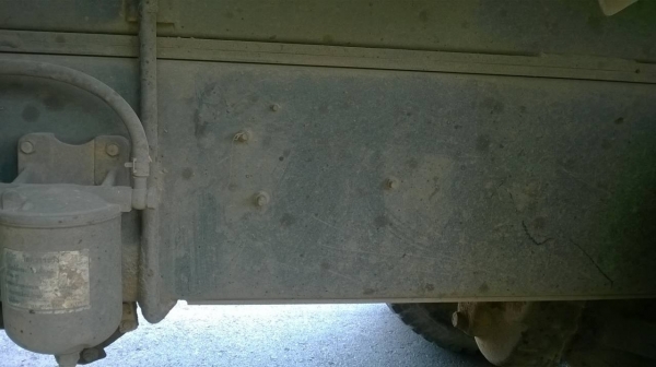 ขายรถพ่วง แม่ดั้ม - ลูกไม่ดั้ม HINO FM3M จดทะเบียนปี 43 เครื่องเดิม M10C 240 แรงม้า เกียร์เดิม สโลว์เดิม คัสซีสวยจัดตลอดเส้น ยางเต็มทั้ง 18 เส้น ทะเบียนพร้อมโอนครับ