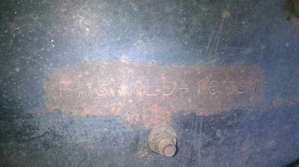 ขายรถพ่วง แม่ดั้ม - ลูกไม่ดั้ม HINO FM3M จดทะเบียนปี 43 เครื่องเดิม M10C 240 แรงม้า เกียร์เดิม สโลว์เดิม คัสซีสวยจัดตลอดเส้น ยางเต็มทั้ง 18 เส้น ทะเบียนพร้อมโอนครับ