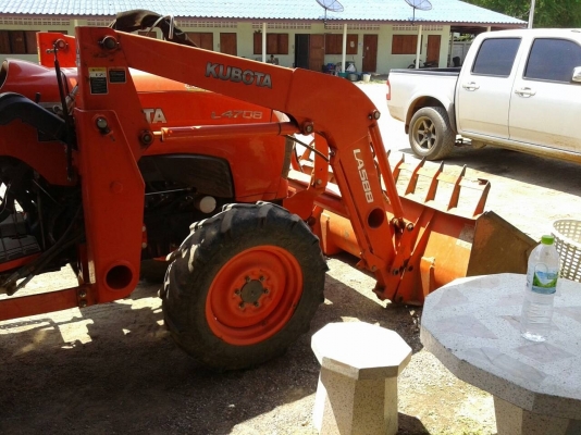 ขายทีตักรถไถ ขายทีตักรถไถ